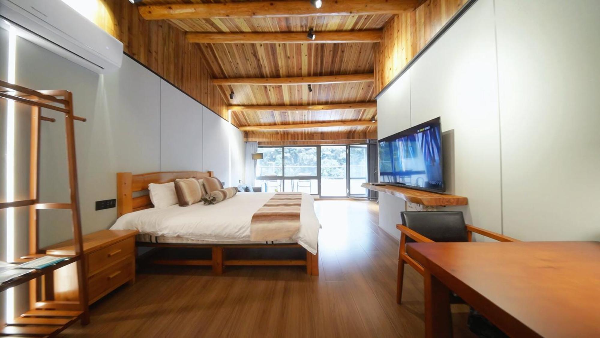 Nanjing Tulou Xinyuan Homestay Екстериор снимка